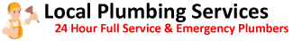 South El Monte Plumbers